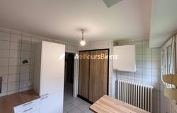 Rombas, Moselle 57120