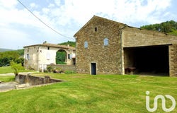 Pont-de-Barret, Auvergne-Rhône-Alpes 26160