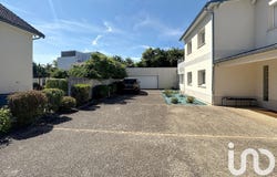 Achères, Île-de-France 78260