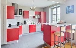 Josselin, Bretagne 56120