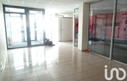 Mareuil, Nouvelle-Aquitaine 24340