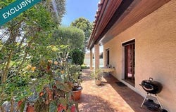 Serignan, Languedoc-Roussillon 34410