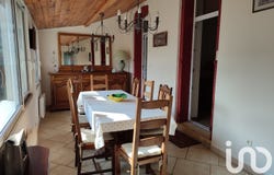 La Plaine-sur-Mer, Pays de la Loire 44770