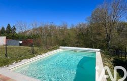 Meyrieu-les-Étangs, Auvergne-Rhône-Alpes 38440