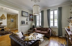 BLANQUEFORT, Nouvelle-Aquitaine 33290