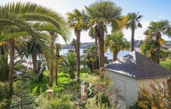Dinard, Brittany 35800