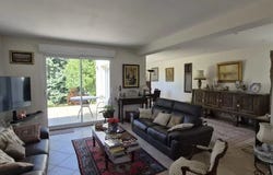 Amilly, Loiret 45200