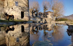 DIGNE LES BAINS HH-15722718, DIGNE LES BAINS, Provence-Alpes-Côte d'Azur