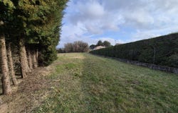 Castelnaudary, Languedoc-Roussillon 11400