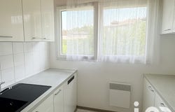 Cenon, Nouvelle-Aquitaine 33150