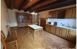 NEANT SUR YVEL, Bretagne 56430