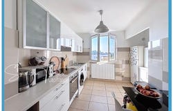Bourgoin-Jallieu, Rhône-Alpes 38300