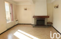 Saint-Paul-de-Fenouillet, Occitanie 66220