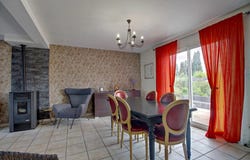 Courcelles-sur-Seine, Eure 27940
