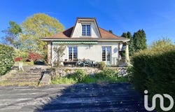 Couzeix, Nouvelle-Aquitaine 87270