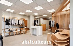 13 Rue de la Gare, Brunoy, Île-de-France 91800