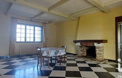 Langon, Nouvelle-Aquitaine 33210