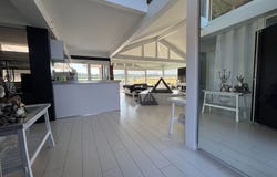 CERNAY, Grand Est 68700