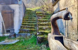 THOLLON LES MEMISES, Rhône-Alpes 74500