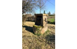 Chenay-le-Châtel, Saône-et-Loire 71340