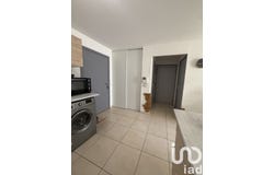 Cabestany, Occitanie 66330