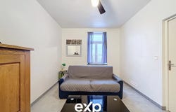 15 Rue des Jardins, Maizières-lès-Metz, Moselle 57280
