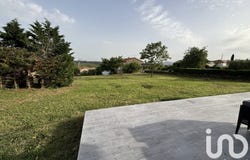 Ardoix, Auvergne-Rhône-Alpes 07290