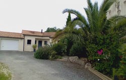 Vezins, Maine-et-Loire 49340