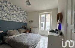 Mantes-la-Jolie, Île-de-France 78200