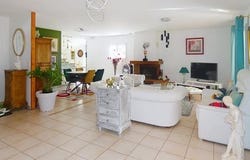 Olonzac, Languedoc-Roussillon 34210