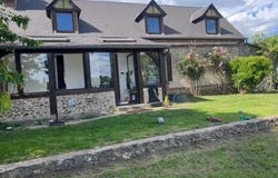 Beaufai, Basse-Normandie 61270
