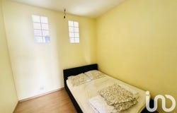 Mulhouse, Grand Est 68200