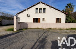 Beaucaire, Occitanie 30300