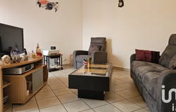 Vandœuvre-lès-Nancy, Grand Est 54500