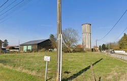 GUILLEMONT, Hauts-de-France 80360