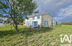 Écurat, Nouvelle-Aquitaine 17810