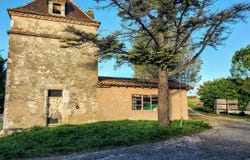 Saint-Vincent-Lespinasse, Midi-Pyrénées 82400