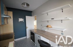 NEVERS, Bourgogne-Franche-Comté 58000