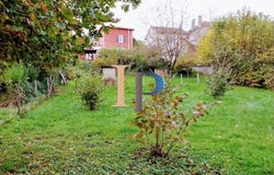 Charlieu, Loire 42190