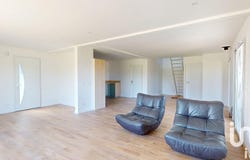 Habas, Nouvelle-Aquitaine 40290