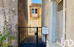 Millac, Nouvelle-Aquitaine 86150
