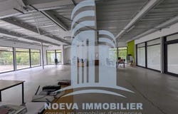 Porcelette, Moselle 57890