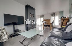 Cires-Les-Mello, Picardie 60660