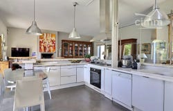 Montbrison, Loire 42600