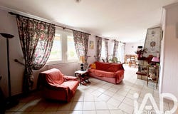 Nogent-sur-Vernisson, Centre-Val de Loire 45290