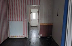 Berck, Hauts-de-France 62600