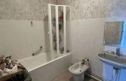 Evreux, Haute-Normandie 27000