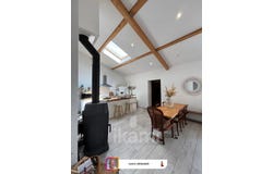Serrières, Ardèche 07340