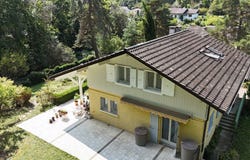 Thonon-les-Bains, Auvergne-Rhône-Alpes 74200