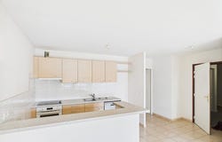 Thonon-les-Bains, Auvergne-Rhône-Alpes 74200
